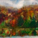 Stratton, 12x24