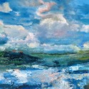 Windy-Skies